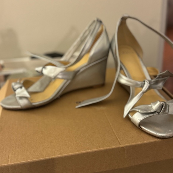 Alexandre Birman Shoes - Picture 3 of 3